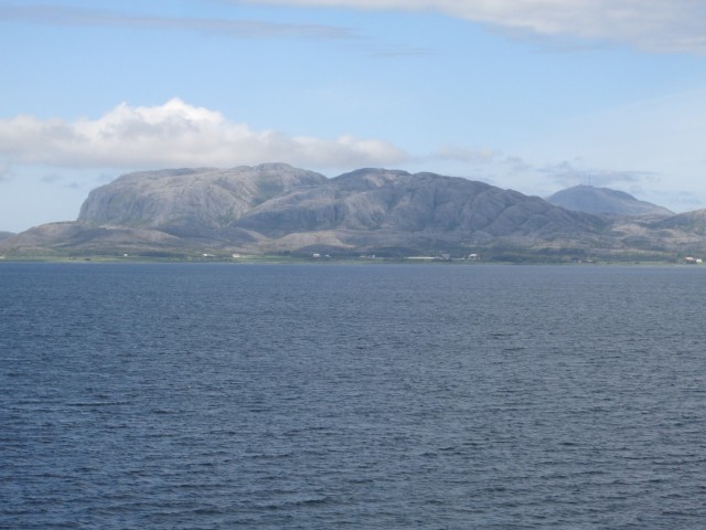 Hurtigruten_2015-06-19_14-34-2